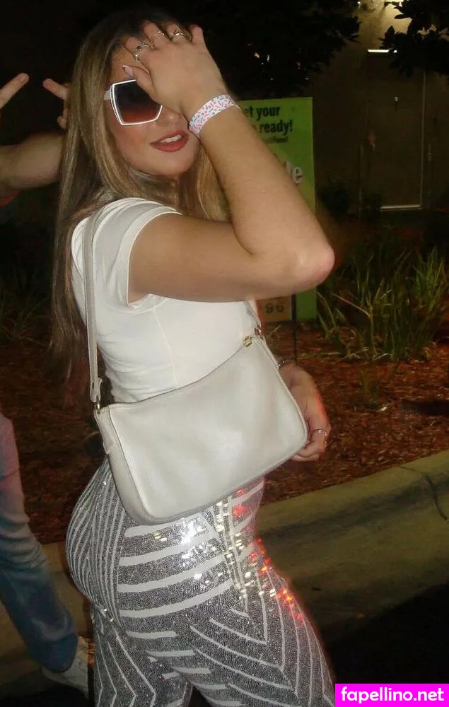 keekkeeks, kyaramaureen Nude Leaked OnlyFans Photo #EwlTFVHTBE