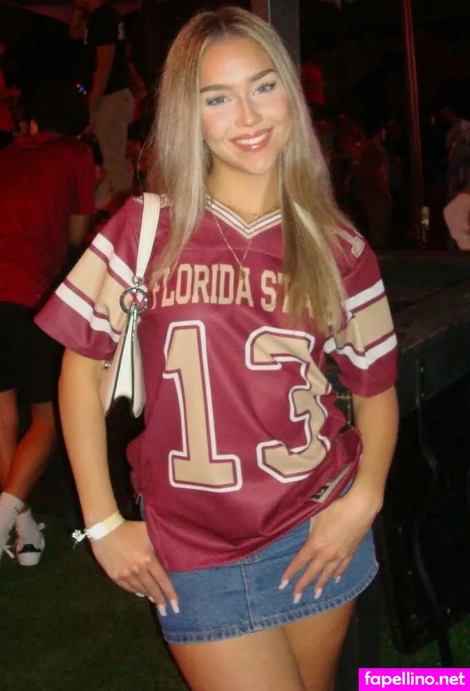 keekkeeks, kyaramaureen Nude Leaked OnlyFans Photo #Vp1r2MIwLA