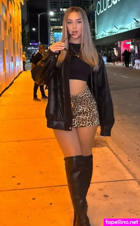 Kyara Maureen OnlyFans Thumbnail #dKpRELZU4b