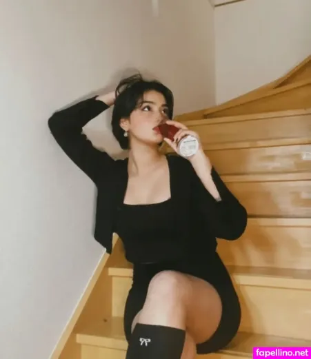 Kyara Nayumi Main Profile Photo