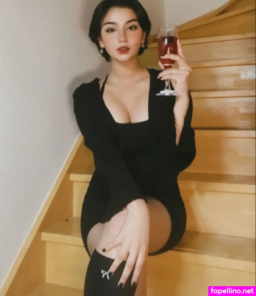 nayumi_m.b Nude Leaked OnlyFans Photo #NR5Q0eeEWg