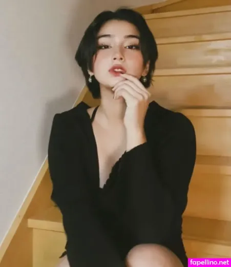 Kyara Nayumi OnlyFans Thumbnail #j9x9pwDCoc