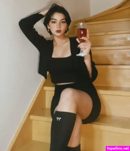 Kyara Nayumi OnlyFans Thumbnail #sgpqq4y2kk