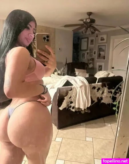 Kyara OnlyFans Thumbnail #12Sk6L2Amz