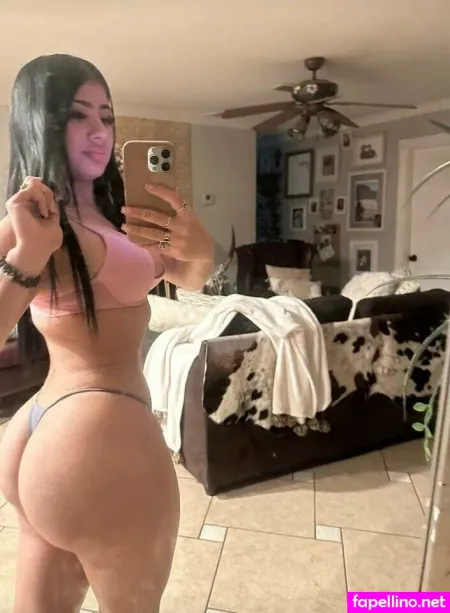 Kyara OnlyFans Thumbnail #3mQsNsbsIl