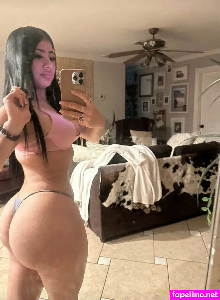 gttm.kyara, kyyaraa_ Nude Leaked OnlyFans Photo #3mQsNsbsIl