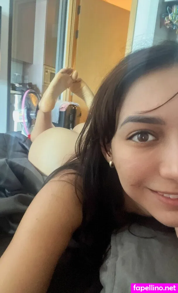 kyarainropes, kyarainropes01 Nude Leaked OnlyFans Photo #76p6HCZxiB