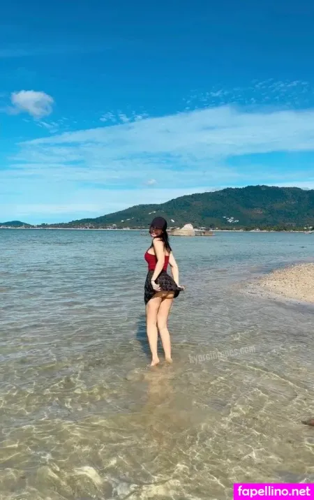 Kyarainropes OnlyFans Thumbnail #P2jAsd2qKa