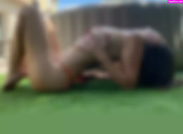 Kyaranyxgratuit OnlyFans Thumbnail #JJuvXDmRjL