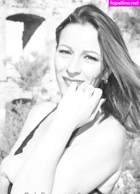 Kyaranyxgratuit OnlyFans Thumbnail #QxmasnX045