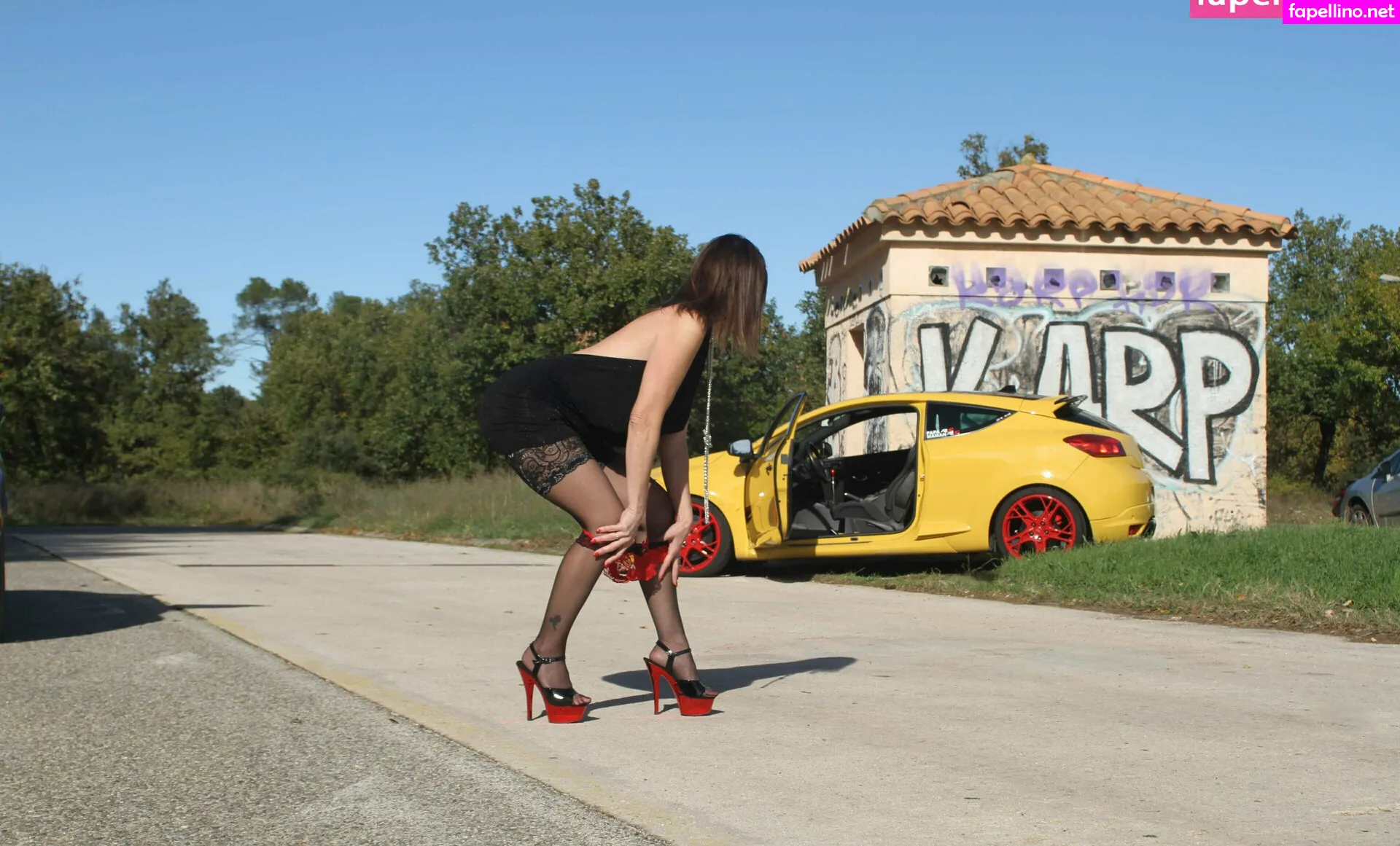 cat_v3ntur3s, kyaranyxgratuit Nude Leaked OnlyFans Photo #SRStXnAOas