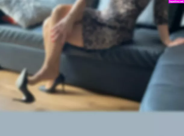 Kyaranyxgratuit OnlyFans Thumbnail #c0Tl1H08Py