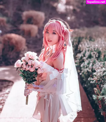 Kyatorin OnlyFans Thumbnail #P7GDCkNsva