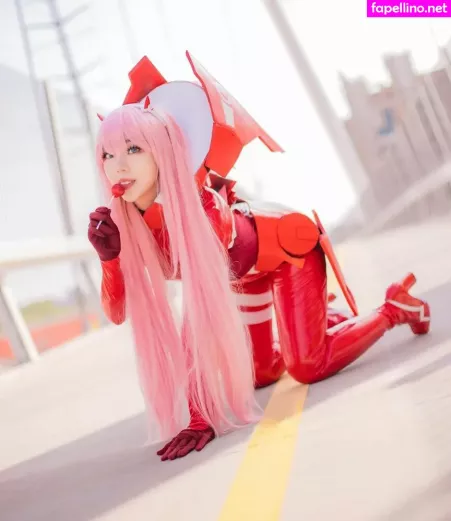 Kyatorin OnlyFans Thumbnail #Ps4LwdTCx5