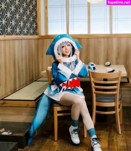 Kyatorin OnlyFans Thumbnail #d94pmfCEPQ