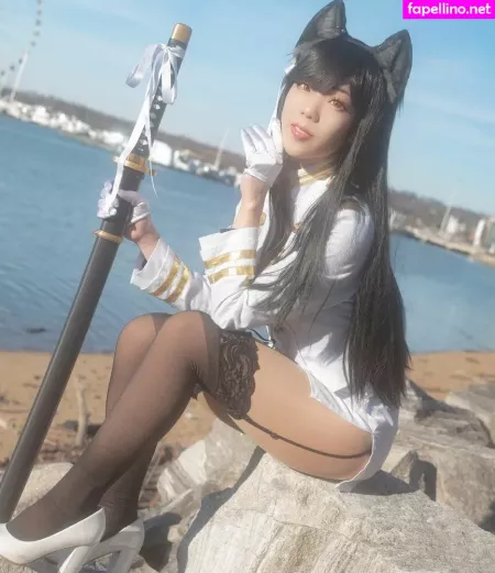 Kyatorin OnlyFans Thumbnail #ys2QhJuwLm