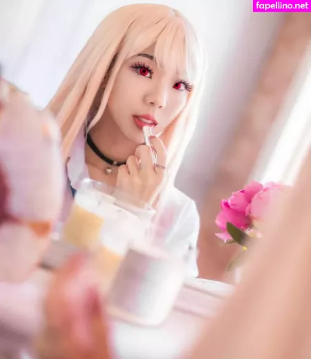 Kyatorin OnlyFans Thumbnail #zwiVuylTPE