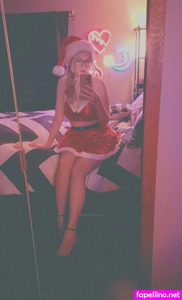 kyat.cosplay, kyats, mahoumeido Nude Leaked OnlyFans Photo #LAdMuhMs6q