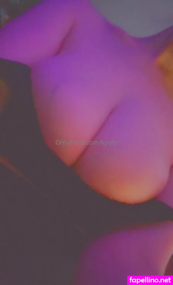 kyat.cosplay, kyats, mahoumeido Nude Leaked OnlyFans Photo #vLMOfx054M