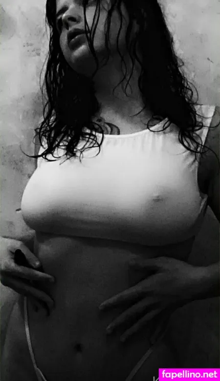 Kybaby19 OnlyFans Thumbnail #Kz6h04Qs5m