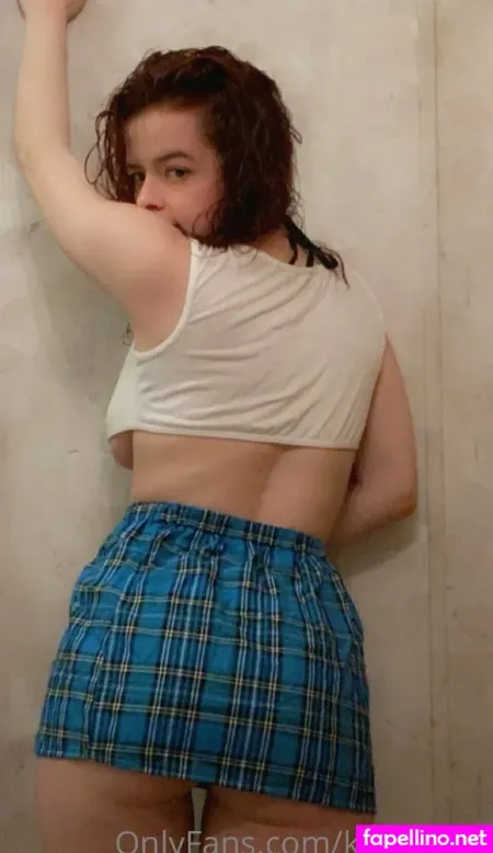 Kybaby19 OnlyFans Thumbnail #jeuw9Y1SuK