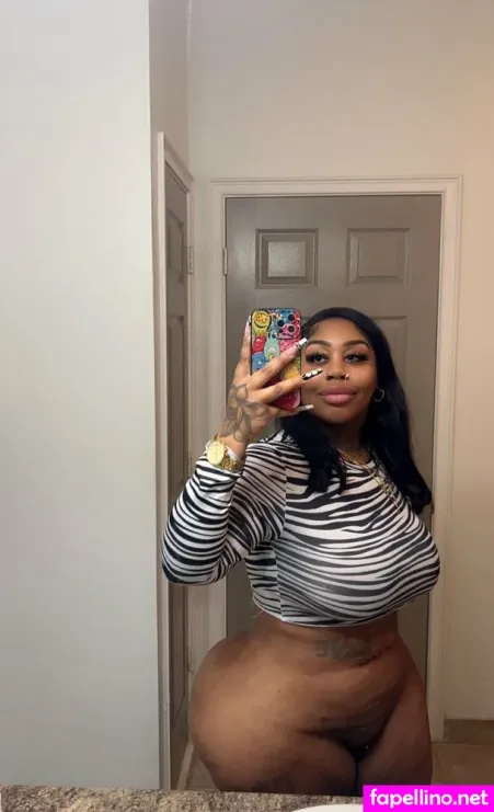 Kybanksxxx2 OnlyFans Thumbnail #5w6CObJcwG