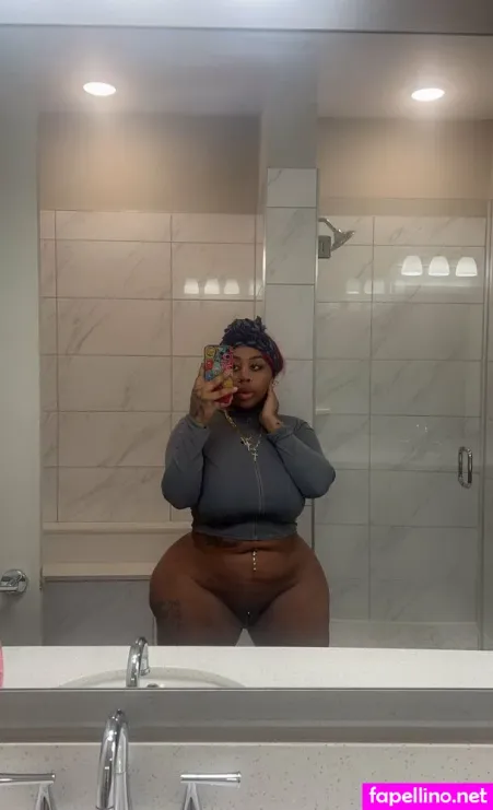 Kybanksxxx2 Main Profile Photo