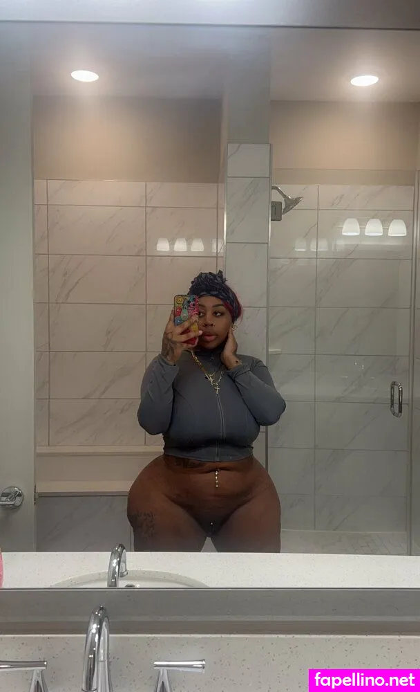 iamkyrabankss, kybanksxxx2 Nude Leaked OnlyFans Photo #YYmWVfV8l9