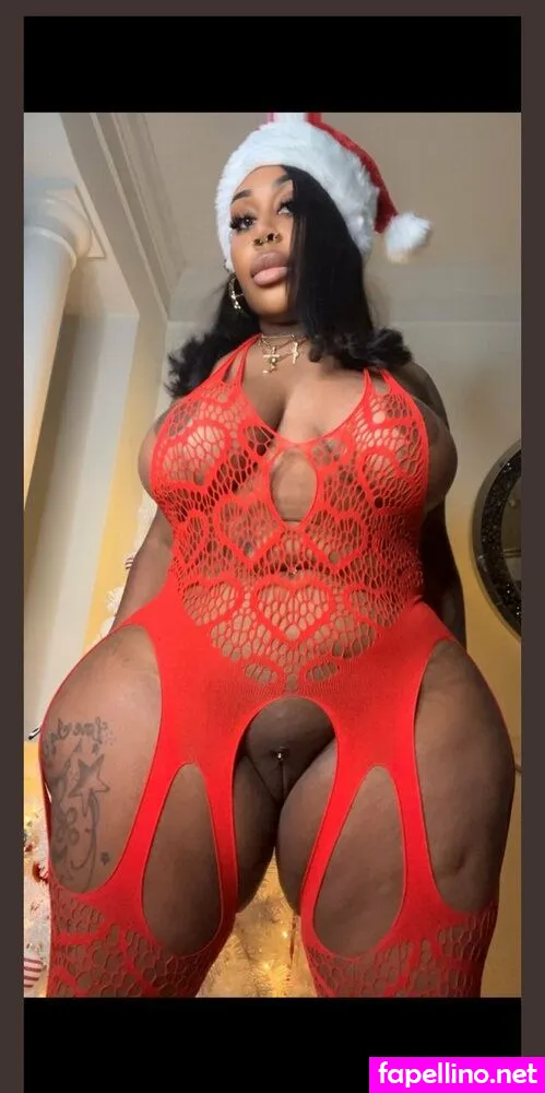 iamkyrabankss, kybanksxxx2 Nude Leaked OnlyFans Photo #uC5kFw33LK