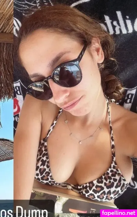 Kybeleniz Main Profile Photo