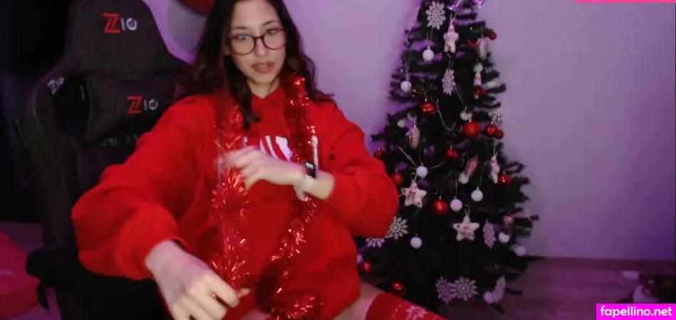 Kybeleniz OnlyFans Thumbnail #NDRGLf5XZC