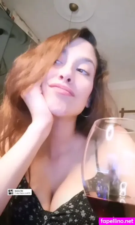 Kybeleniz OnlyFans Thumbnail #ONFjbzeiBP