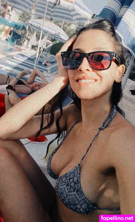 Kybeleniz OnlyFans Thumbnail #T8Ep9gcGGV