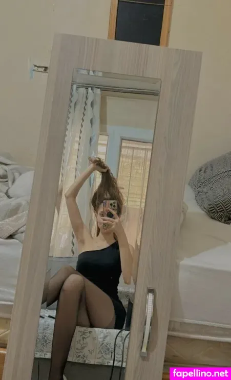 Kybeleniz OnlyFans Thumbnail #Ui117LnzIO