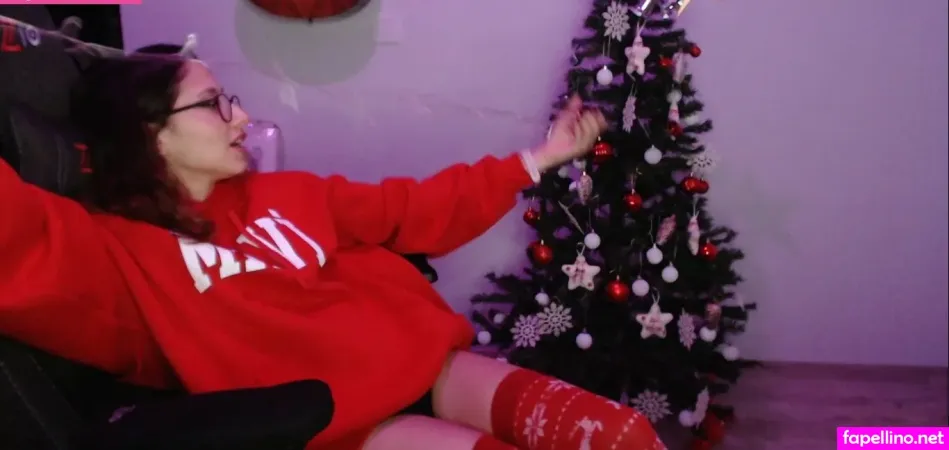 Kybeleniz OnlyFans Thumbnail #VO8xvqcJPk