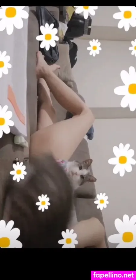 Kybeleniz OnlyFans Thumbnail #fng8Wwd0ty