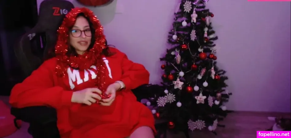 Kybeleniz OnlyFans Thumbnail #gxIHwAXHpR