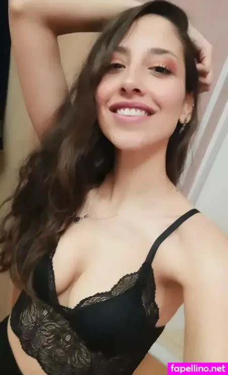 Kybeleniz OnlyFans Thumbnail #jyTpyMZgrh