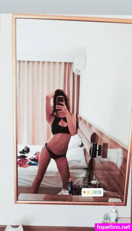 Kybeleniz OnlyFans Thumbnail #w14IJOMiaA