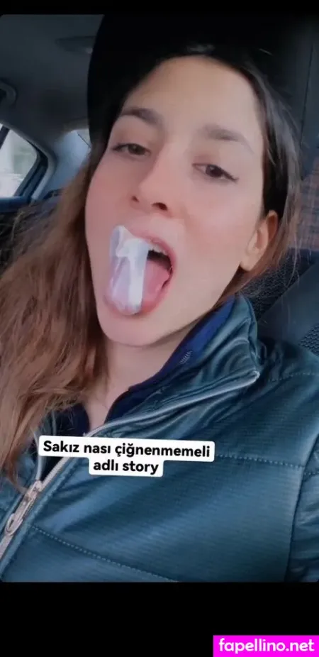 Kybeleniz OnlyFans Thumbnail #xFYb6ukHlZ