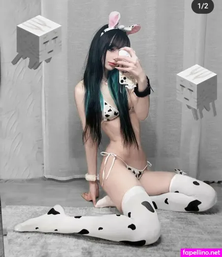 Kybelle Ftw OnlyFans Thumbnail #dkGeKt58Np