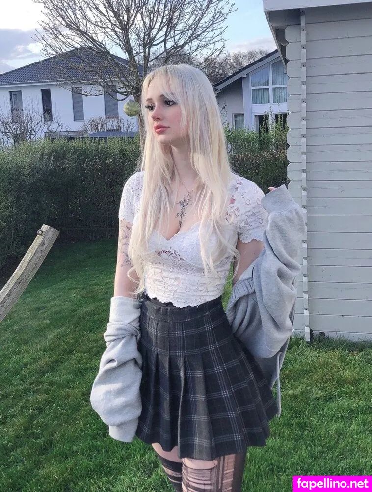 _kybelle, kybelle, kybelle.ftw Nude Leaked OnlyFans Photo #Cle1Zik2db