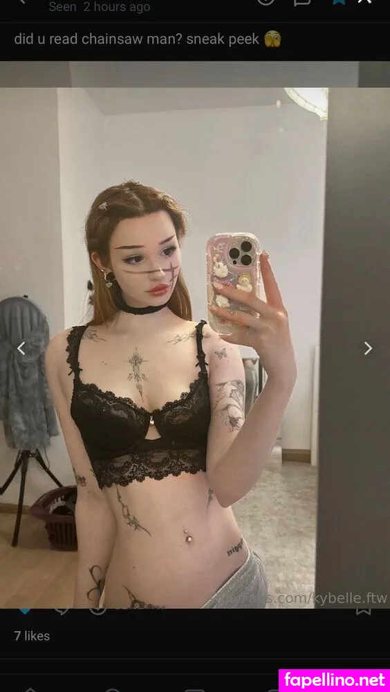 _kybelle, kybelle, kybelle.ftw Nude Leaked OnlyFans Photo #PVNA320LSs