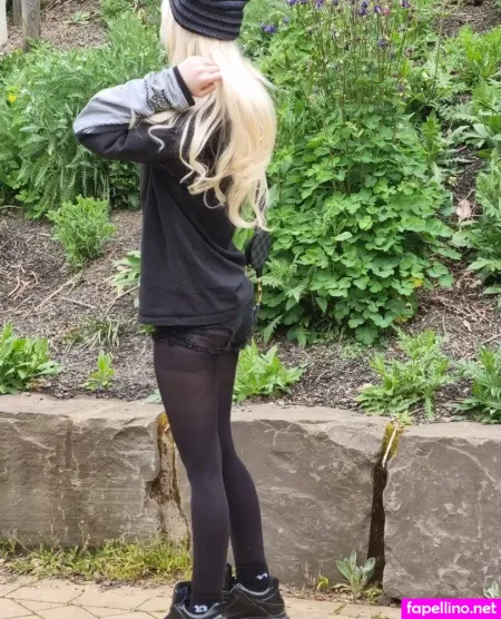 Kybelle OnlyFans Thumbnail #sV3gwrb6qL