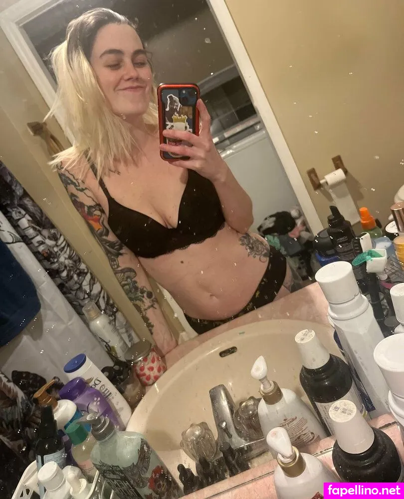 kychick95 Nude Leaked OnlyFans Photo #Fb7uHVmK3t
