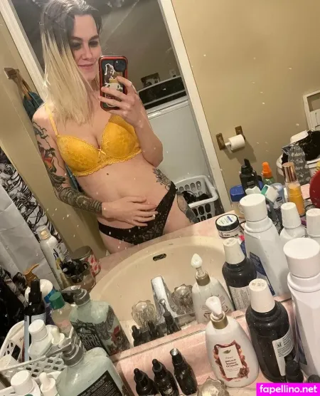 Kychick95 OnlyFans Thumbnail #GqrvFciTD0