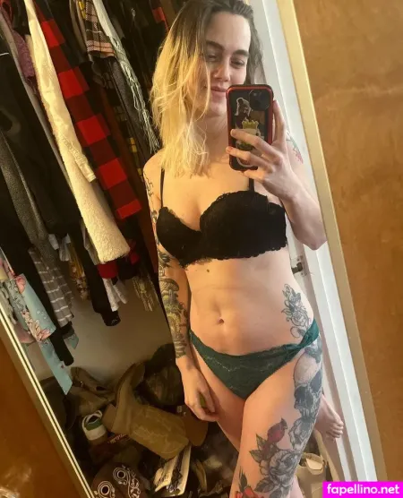 Kychick95 OnlyFans Thumbnail #LxlHCW4Wpf