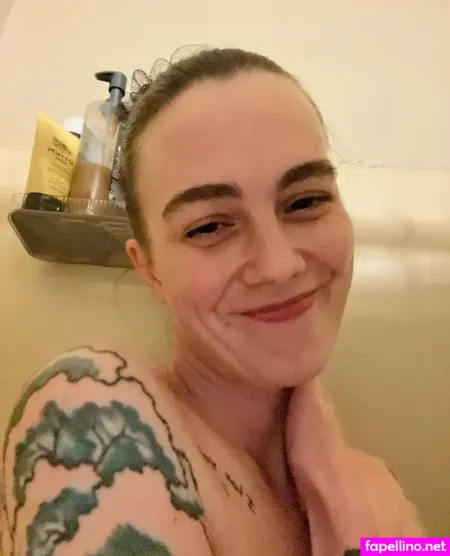 Kychick95 OnlyFans Thumbnail #V1zvrrhs5n