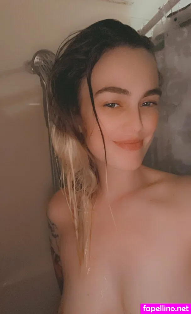 kychick95 Nude Leaked OnlyFans Photo #gIKzbWLAvN