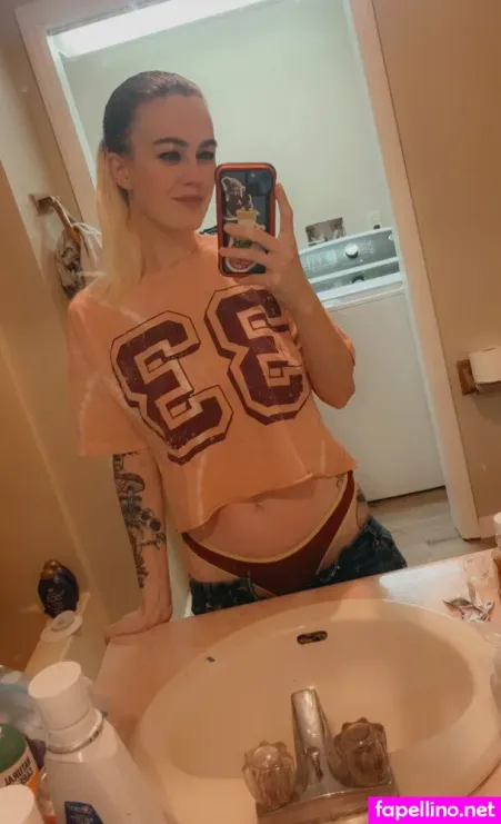 Kychick95 OnlyFans Thumbnail #hEsj2FwYJ3